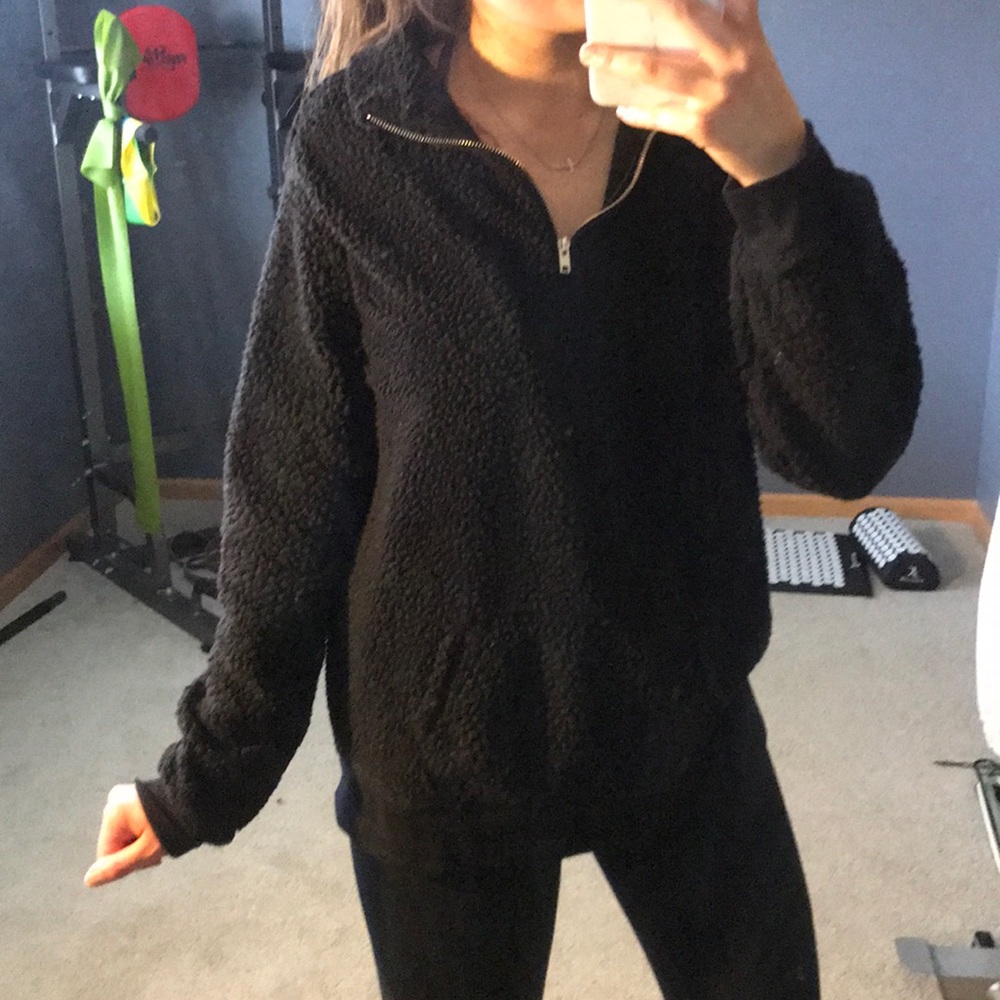 Sherpa